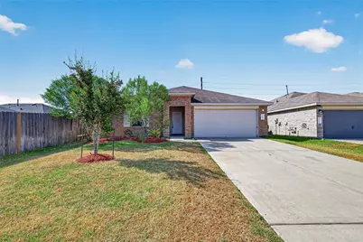 22911 San Giorgio Court, Katy, TX 77449 - Photo 1