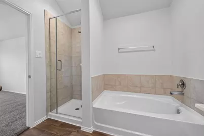 22911 San Giorgio Court, Katy, TX 77449 - Photo 31