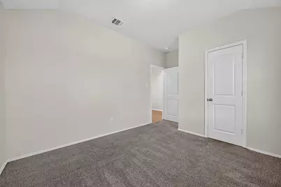 22911 San Giorgio Court, Katy, TX 77449 - Photo 35