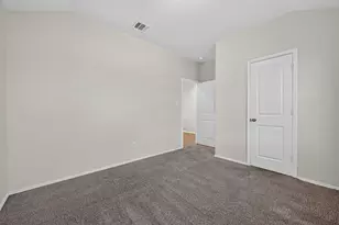 22911 San Giorgio Ct, Katy, TX 77449 - Photo 35