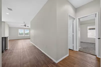 22911 San Giorgio Court, Katy, TX 77449 - Photo 17