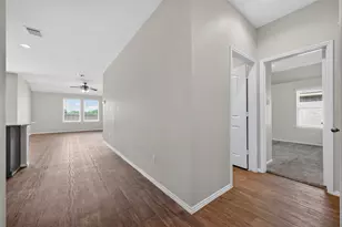 22911 San Giorgio Ct, Katy, TX 77449 - Photo 17