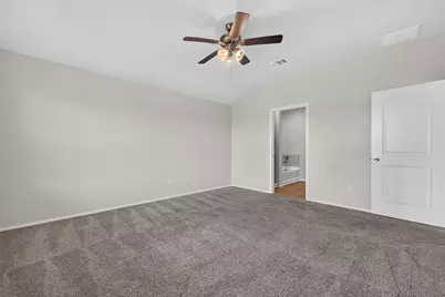22911 San Giorgio Court, Katy, TX 77449 - Photo 25