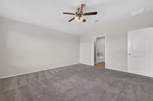 22911 San Giorgio Ct, Katy, TX 77449 - Photo 25