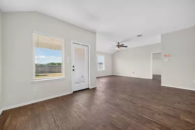 22911 San Giorgio Court, Katy, TX 77449 - Photo 9