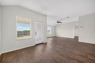 22911 San Giorgio Ct, Katy, TX 77449 - Photo 9