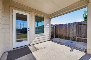22911 San Giorgio Ct, Katy, TX 77449 - Photo 47