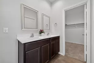 22911 San Giorgio Ct, Katy, TX 77449 - Photo 29