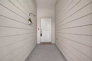 22911 San Giorgio Ct, Katy, TX 77449 - Photo 7