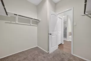 22911 San Giorgio Ct, Katy, TX 77449 - Photo 33