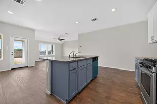 22911 San Giorgio Ct, Katy, TX 77449 - Photo 23