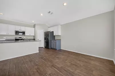 22911 San Giorgio Court, Katy, TX 77449 - Photo 11