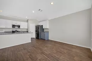 22911 San Giorgio Ct, Katy, TX 77449 - Photo 11