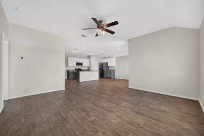 22911 San Giorgio Court, Katy, TX 77449 - Photo 15