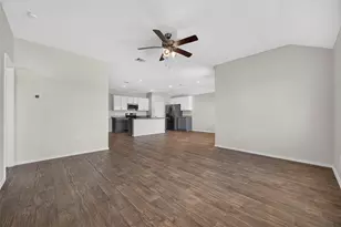 22911 San Giorgio Ct, Katy, TX 77449 - Photo 15
