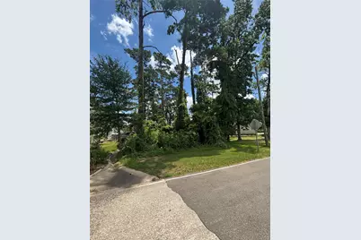 8 Cole Brook Lane, Conroe, TX 77304 - Photo 1