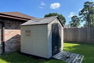 5514 Rivergate Dr, Spring, TX 77373 - Photo 13