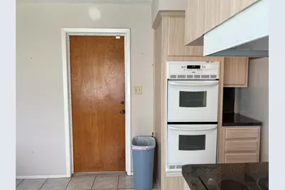 5514 Rivergate Drive, Spring, TX 77373 - Photo 25