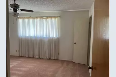 5514 Rivergate Drive, Spring, TX 77373 - Photo 35