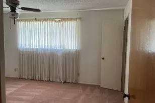 5514 Rivergate Dr, Spring, TX 77373 - Photo 35