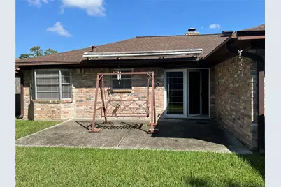 5514 Rivergate Drive, Spring, TX 77373 - Photo 19