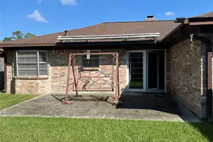 5514 Rivergate Dr, Spring, TX 77373 - Photo 19