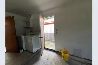 5514 Rivergate Drive, Spring, TX 77373 - Photo 41