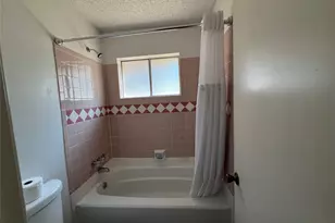 5514 Rivergate Dr, Spring, TX 77373 - Photo 37