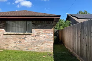 5514 Rivergate Dr, Spring, TX 77373 - Photo 15