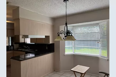 5514 Rivergate Drive, Spring, TX 77373 - Photo 23