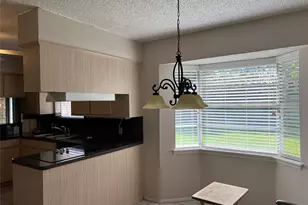 5514 Rivergate Dr, Spring, TX 77373 - Photo 23