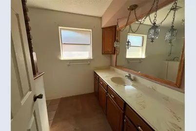 5514 Rivergate Drive, Spring, TX 77373 - Photo 33