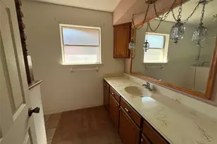 5514 Rivergate Dr, Spring, TX 77373 - Photo 33