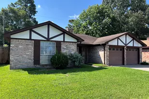 5514 Rivergate Dr, Spring, TX 77373 - Photo 1