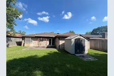 5514 Rivergate Drive, Spring, TX 77373 - Photo 45