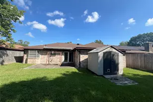 5514 Rivergate Dr, Spring, TX 77373 - Photo 45