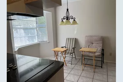 5514 Rivergate Drive, Spring, TX 77373 - Photo 27