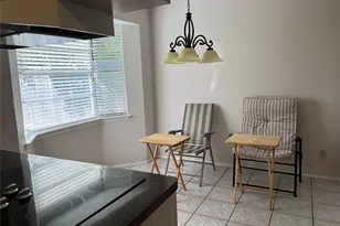 5514 Rivergate Dr, Spring, TX 77373 - Photo 27