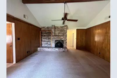 5514 Rivergate Drive, Spring, TX 77373 - Photo 7