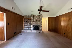 5514 Rivergate Dr, Spring, TX 77373 - Photo 7