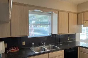 5514 Rivergate Dr, Spring, TX 77373 - Photo 21