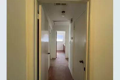 5514 Rivergate Drive, Spring, TX 77373 - Photo 29