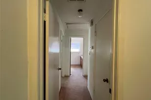 5514 Rivergate Dr, Spring, TX 77373 - Photo 29