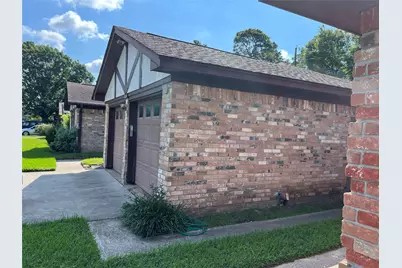 5514 Rivergate Drive, Spring, TX 77373 - Photo 3