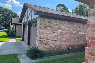 5514 Rivergate Dr, Spring, TX 77373 - Photo 3