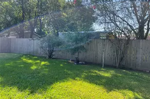 5514 Rivergate Dr, Spring, TX 77373 - Photo 11