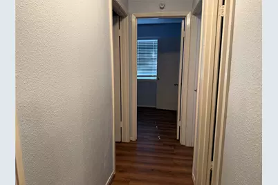 3122 Trail Lake Drive, Houston, TX 77045 - Photo 27