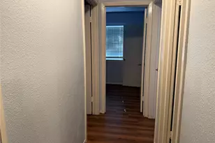 3122 Trail Lake Dr, Houston, TX 77045 - Photo 27