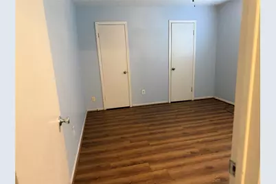 3122 Trail Lake Drive, Houston, TX 77045 - Photo 25