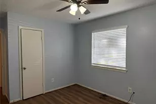 3122 Trail Lake Dr, Houston, TX 77045 - Photo 15